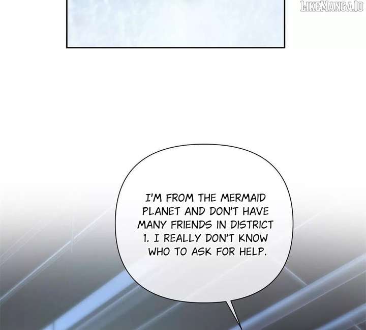 Her Marriage Was Called Off at Daytime, the Cutely Fierce Commander Asked Her For a Hug at Night Chapter 121 - Page 50