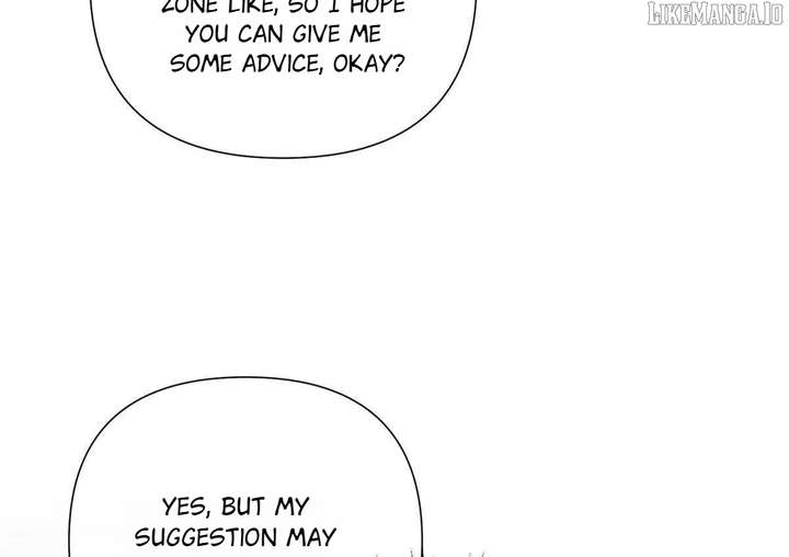Her Marriage Was Called Off at Daytime, the Cutely Fierce Commander Asked Her For a Hug at Night Chapter 121 - Page 56