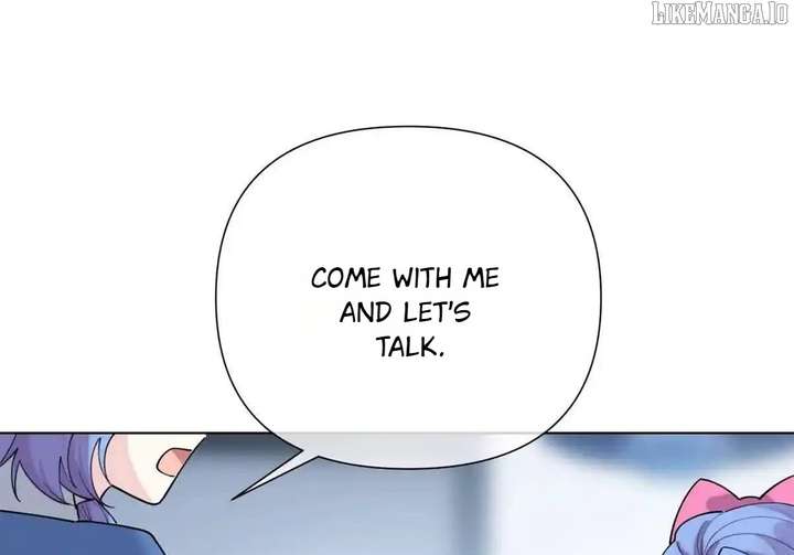 Her Marriage Was Called Off at Daytime, the Cutely Fierce Commander Asked Her For a Hug at Night Chapter 124 - Page 4