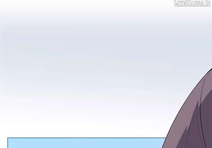 Her Marriage Was Called Off at Daytime, the Cutely Fierce Commander Asked Her For a Hug at Night Chapter 124 - Page 8