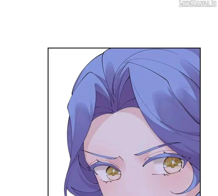 Her Marriage Was Called Off at Daytime, the Cutely Fierce Commander Asked Her For a Hug at Night Chapter 124 - Page 10
