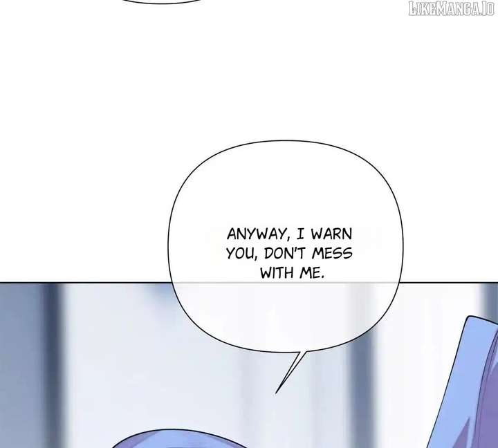 Her Marriage Was Called Off at Daytime, the Cutely Fierce Commander Asked Her For a Hug at Night Chapter 124 - Page 20