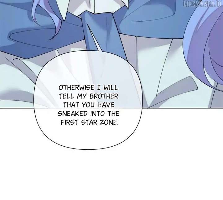 Her Marriage Was Called Off at Daytime, the Cutely Fierce Commander Asked Her For a Hug at Night Chapter 124 - Page 22