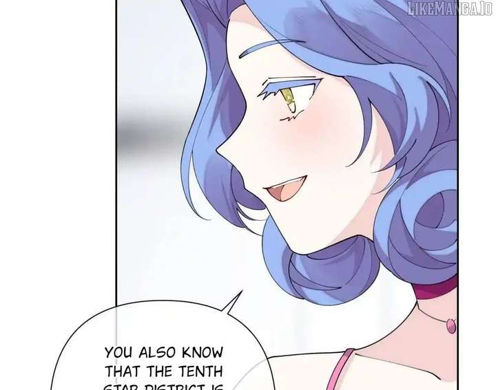 Her Marriage Was Called Off at Daytime, the Cutely Fierce Commander Asked Her For a Hug at Night Chapter 124 - Page 28