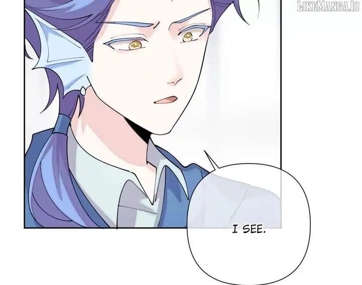 Her Marriage Was Called Off at Daytime, the Cutely Fierce Commander Asked Her For a Hug at Night Chapter 124 - Page 30