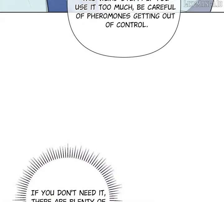 Her Marriage Was Called Off at Daytime, the Cutely Fierce Commander Asked Her For a Hug at Night Chapter 124 - Page 37