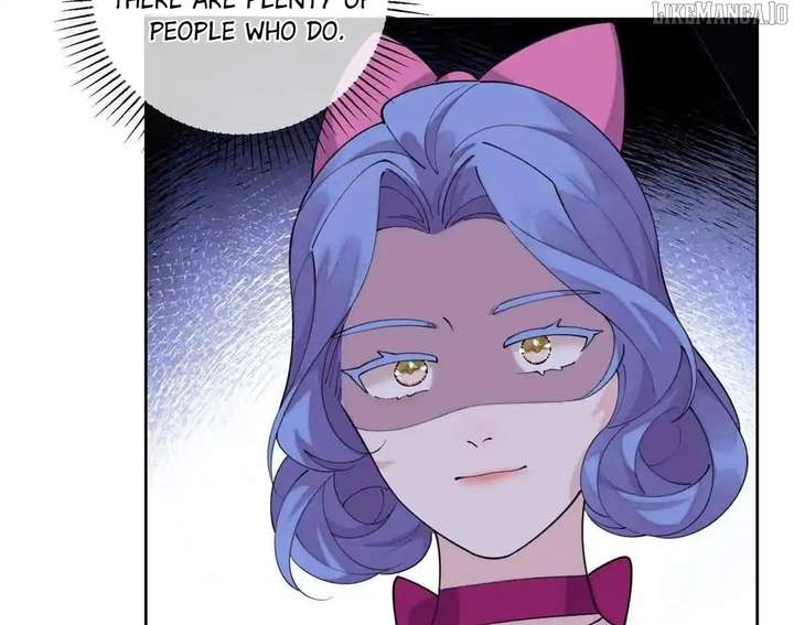Her Marriage Was Called Off at Daytime, the Cutely Fierce Commander Asked Her For a Hug at Night Chapter 124 - Page 38