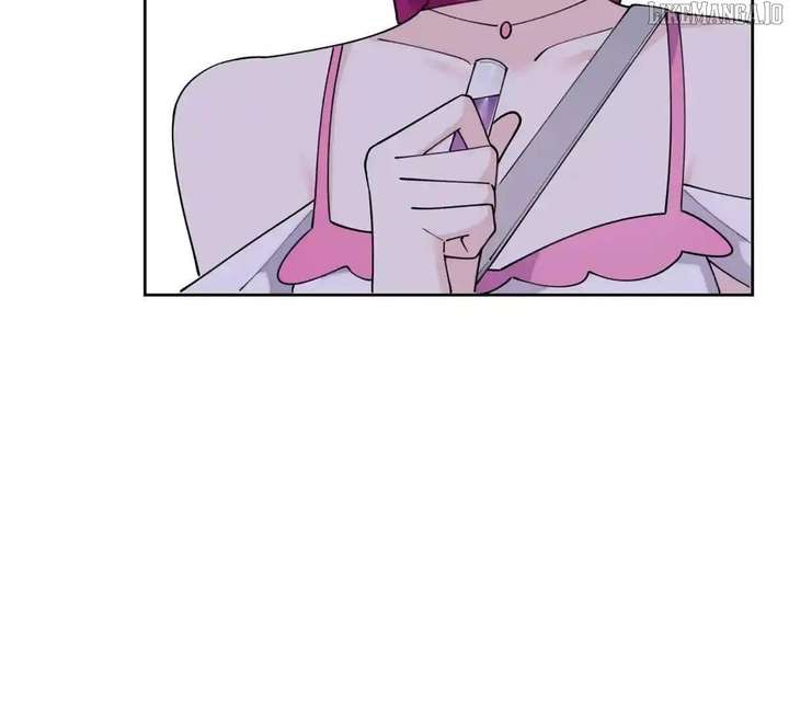 Her Marriage Was Called Off at Daytime, the Cutely Fierce Commander Asked Her For a Hug at Night Chapter 124 - Page 39