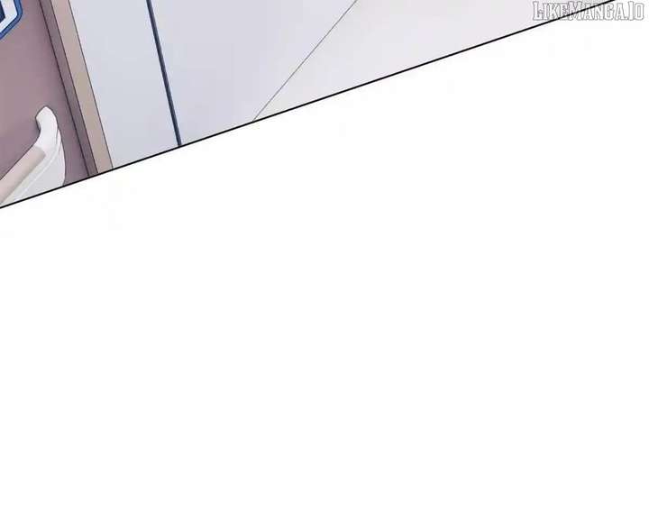 Her Marriage Was Called Off at Daytime, the Cutely Fierce Commander Asked Her For a Hug at Night Chapter 124 - Page 44
