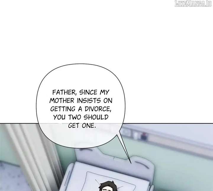 Her Marriage Was Called Off at Daytime, the Cutely Fierce Commander Asked Her For a Hug at Night Chapter 124 - Page 45