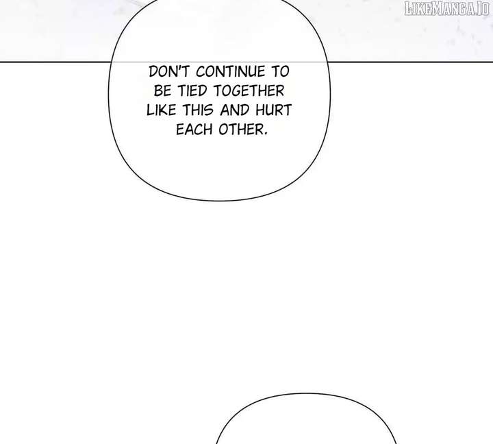 Her Marriage Was Called Off at Daytime, the Cutely Fierce Commander Asked Her For a Hug at Night Chapter 124 - Page 47