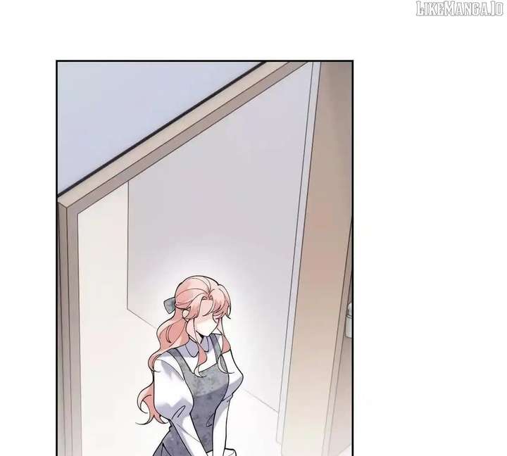 Her Marriage Was Called Off at Daytime, the Cutely Fierce Commander Asked Her For a Hug at Night Chapter 124 - Page 55