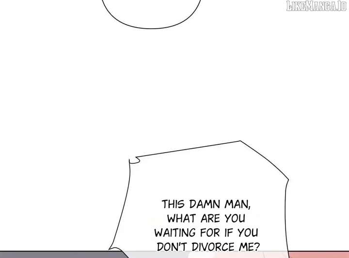 Her Marriage Was Called Off at Daytime, the Cutely Fierce Commander Asked Her For a Hug at Night Chapter 124 - Page 58