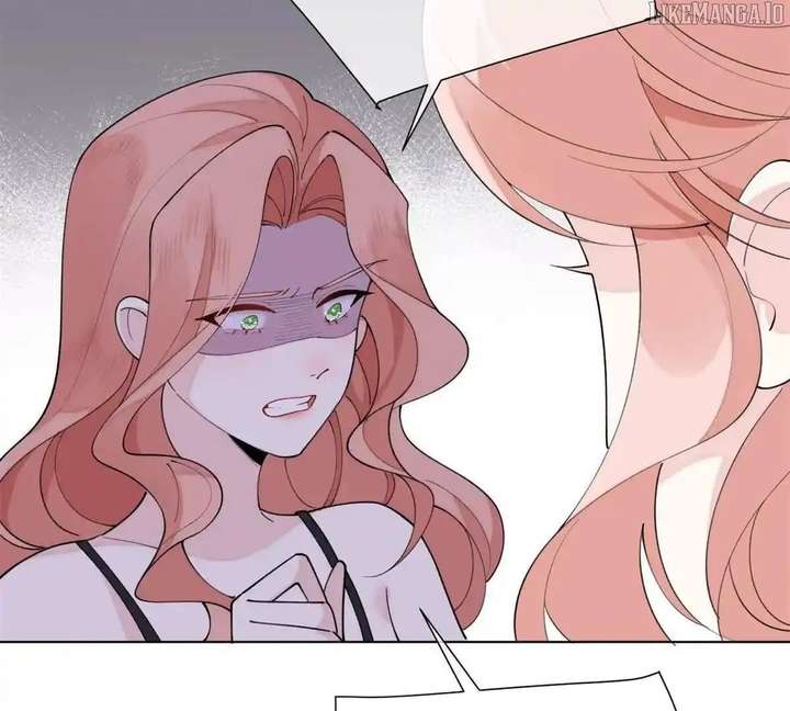 Her Marriage Was Called Off at Daytime, the Cutely Fierce Commander Asked Her For a Hug at Night Chapter 124 - Page 59