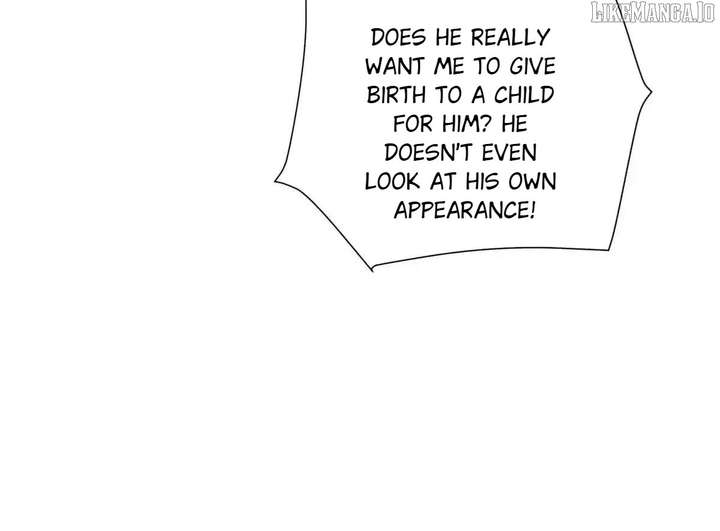 Her Marriage Was Called Off at Daytime, the Cutely Fierce Commander Asked Her For a Hug at Night Chapter 124 - Page 60