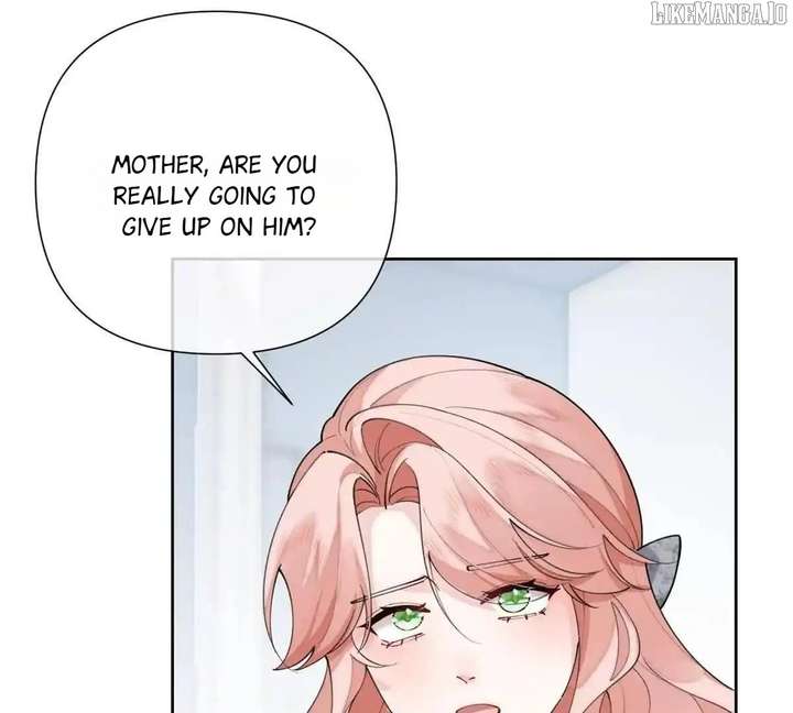 Her Marriage Was Called Off at Daytime, the Cutely Fierce Commander Asked Her For a Hug at Night Chapter 124 - Page 61
