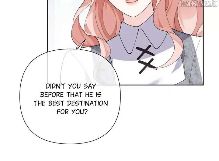 Her Marriage Was Called Off at Daytime, the Cutely Fierce Commander Asked Her For a Hug at Night Chapter 124 - Page 62