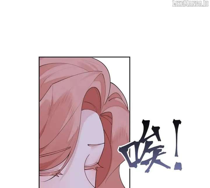 Her Marriage Was Called Off at Daytime, the Cutely Fierce Commander Asked Her For a Hug at Night Chapter 124 - Page 63