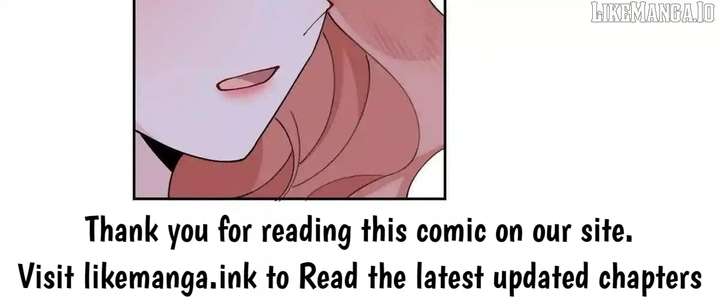 Her Marriage Was Called Off at Daytime, the Cutely Fierce Commander Asked Her For a Hug at Night Chapter 124 - Page 64