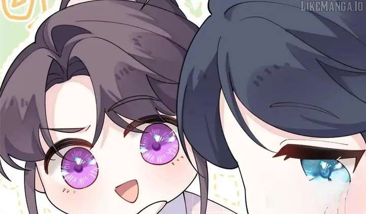 Her Marriage Was Called Off at Daytime, the Cutely Fierce Commander Asked Her For a Hug at Night Chapter 126 - Page 6