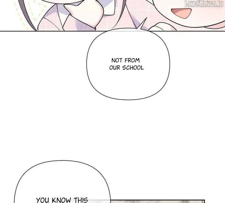 Her Marriage Was Called Off at Daytime, the Cutely Fierce Commander Asked Her For a Hug at Night Chapter 126 - Page 7
