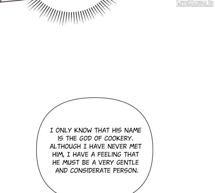 Her Marriage Was Called Off at Daytime, the Cutely Fierce Commander Asked Her For a Hug at Night Chapter 126 - Page 17