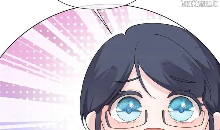 Her Marriage Was Called Off at Daytime, the Cutely Fierce Commander Asked Her For a Hug at Night Chapter 126 - Page 18