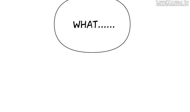 Her Marriage Was Called Off at Daytime, the Cutely Fierce Commander Asked Her For a Hug at Night Chapter 126 - Page 20