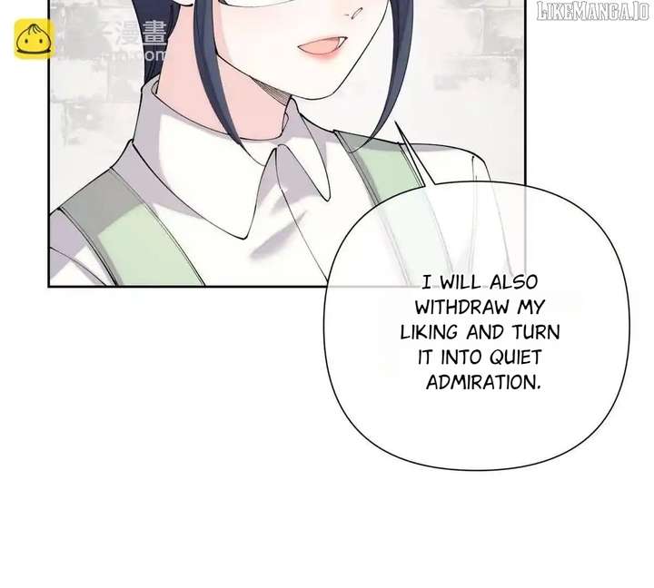 Her Marriage Was Called Off at Daytime, the Cutely Fierce Commander Asked Her For a Hug at Night Chapter 126 - Page 25