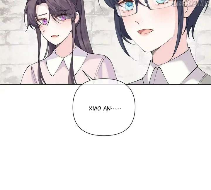 Her Marriage Was Called Off at Daytime, the Cutely Fierce Commander Asked Her For a Hug at Night Chapter 126 - Page 27