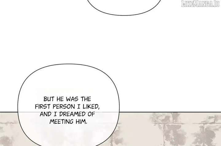 Her Marriage Was Called Off at Daytime, the Cutely Fierce Commander Asked Her For a Hug at Night Chapter 126 - Page 32