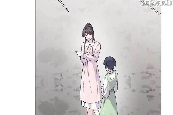 Her Marriage Was Called Off at Daytime, the Cutely Fierce Commander Asked Her For a Hug at Night Chapter 126 - Page 38
