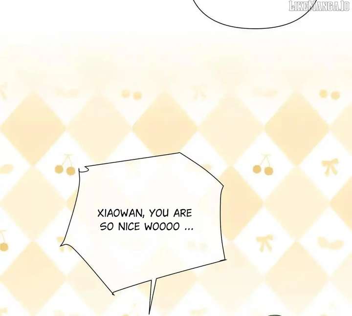 Her Marriage Was Called Off at Daytime, the Cutely Fierce Commander Asked Her For a Hug at Night Chapter 126 - Page 65
