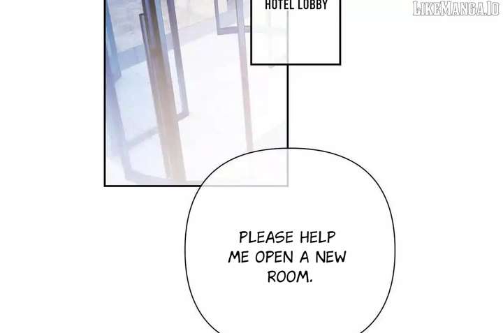 Her Marriage Was Called Off at Daytime, the Cutely Fierce Commander Asked Her For a Hug at Night Chapter 126 - Page 68