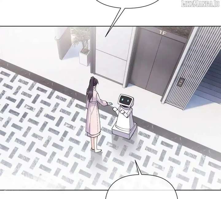 Her Marriage Was Called Off at Daytime, the Cutely Fierce Commander Asked Her For a Hug at Night Chapter 126 - Page 69