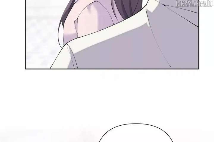Her Marriage Was Called Off at Daytime, the Cutely Fierce Commander Asked Her For a Hug at Night Chapter 126 - Page 72