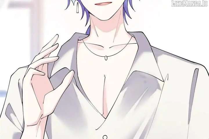 Her Marriage Was Called Off at Daytime, the Cutely Fierce Commander Asked Her For a Hug at Night Chapter 126 - Page 74