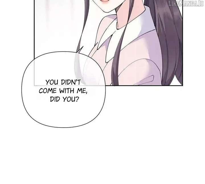 Her Marriage Was Called Off at Daytime, the Cutely Fierce Commander Asked Her For a Hug at Night Chapter 126 - Page 77