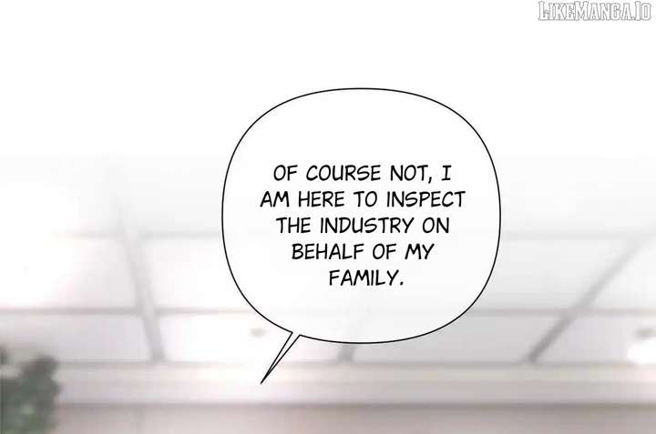 Her Marriage Was Called Off at Daytime, the Cutely Fierce Commander Asked Her For a Hug at Night Chapter 126 - Page 78
