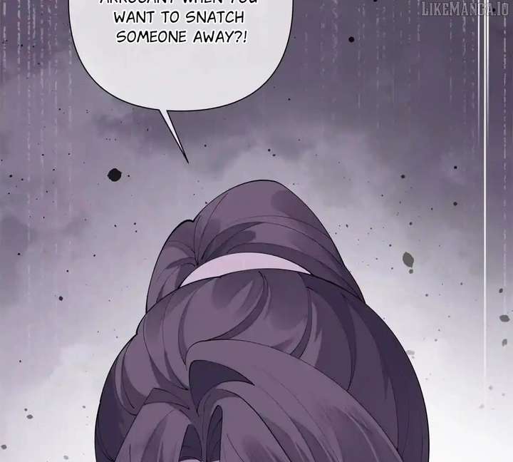 Her Marriage Was Called Off at Daytime, the Cutely Fierce Commander Asked Her For a Hug at Night Chapter 127 - Page 15