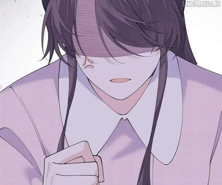 Her Marriage Was Called Off at Daytime, the Cutely Fierce Commander Asked Her For a Hug at Night Chapter 127 - Page 16