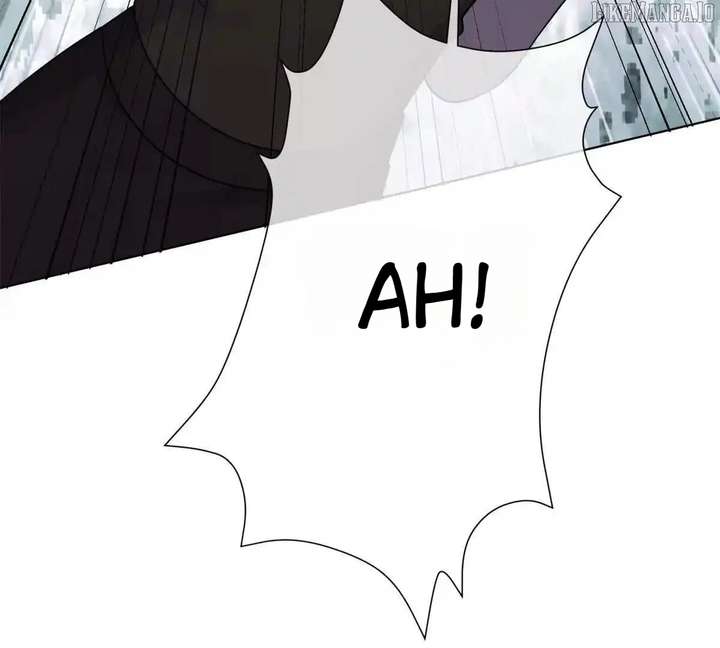 Her Marriage Was Called Off at Daytime, the Cutely Fierce Commander Asked Her For a Hug at Night Chapter 127 - Page 27