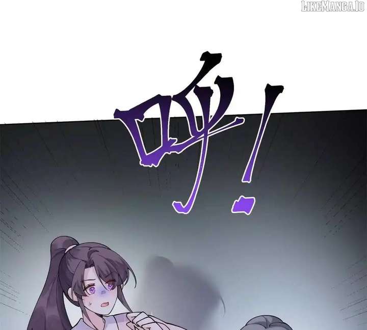 Her Marriage Was Called Off at Daytime, the Cutely Fierce Commander Asked Her For a Hug at Night Chapter 127 - Page 37