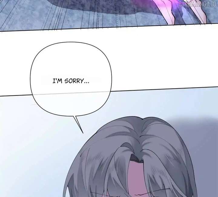Her Marriage Was Called Off at Daytime, the Cutely Fierce Commander Asked Her For a Hug at Night Chapter 127 - Page 39