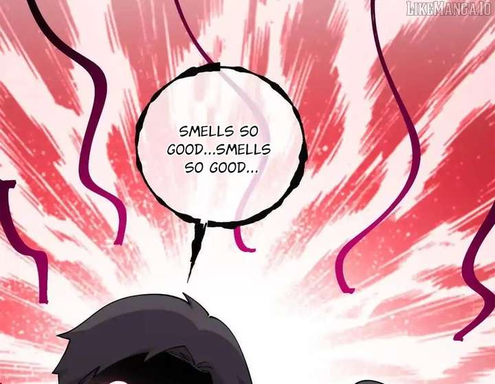 Her Marriage Was Called Off at Daytime, the Cutely Fierce Commander Asked Her For a Hug at Night Chapter 127 - Page 52