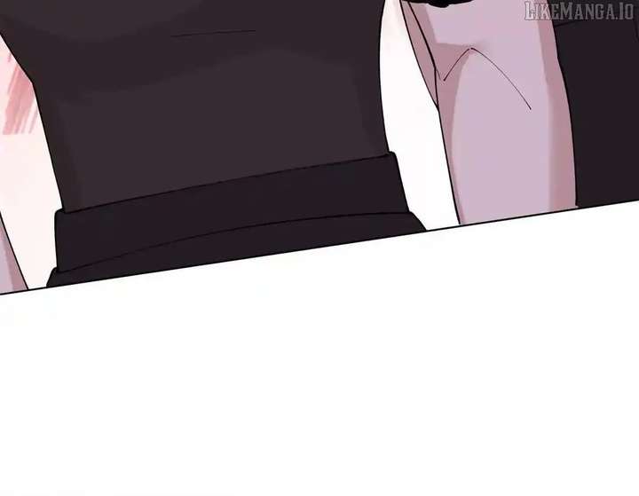 Her Marriage Was Called Off at Daytime, the Cutely Fierce Commander Asked Her For a Hug at Night Chapter 127 - Page 54