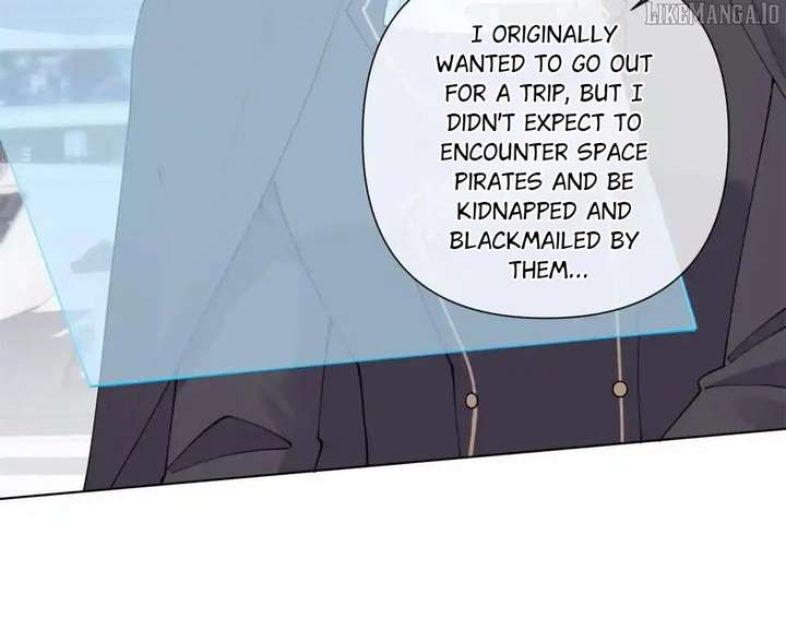 Her Marriage Was Called Off at Daytime, the Cutely Fierce Commander Asked Her For a Hug at Night Chapter 127 - Page 60