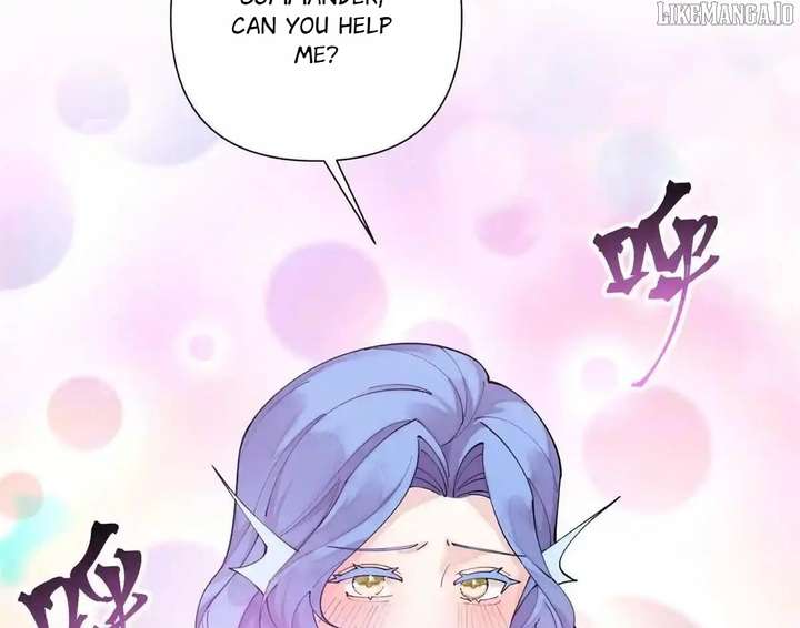 Her Marriage Was Called Off at Daytime, the Cutely Fierce Commander Asked Her For a Hug at Night Chapter 127 - Page 68
