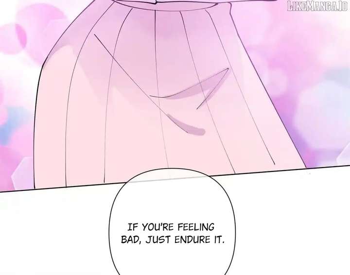 Her Marriage Was Called Off at Daytime, the Cutely Fierce Commander Asked Her For a Hug at Night Chapter 127 - Page 70
