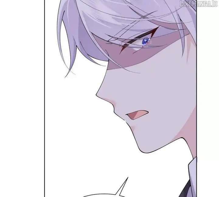 Her Marriage Was Called Off at Daytime, the Cutely Fierce Commander Asked Her For a Hug at Night Chapter 127 - Page 73